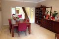 Property photo of 127 Tryon Road East Lindfield NSW 2070
