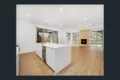 Property photo of 13 Rodney Street Rye VIC 3941
