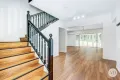 Property photo of 31 Edgerton Road Sundown QLD 4860