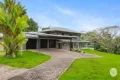 Property photo of 31 Edgerton Road Sundown QLD 4860