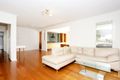 Property photo of 13 Howell Drive Mount Waverley VIC 3149
