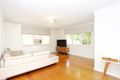 Property photo of 13 Howell Drive Mount Waverley VIC 3149