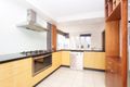 Property photo of 13 Howell Drive Mount Waverley VIC 3149