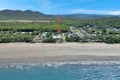 Property photo of 9 Smith Street Ball Bay QLD 4741