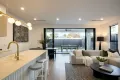 Property photo of 13A Elgin Avenue Warradale SA 5046