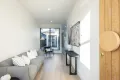 Property photo of 13A Elgin Avenue Warradale SA 5046