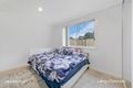 Property photo of 24A Capparis Circuit Bidwill NSW 2770