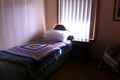 Property photo of 3 Mills Street Marlo VIC 3888