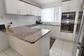 Property photo of 1/130 Pappas Way Carrara QLD 4211