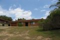 Property photo of 22 Glenalwyn Street Holland Park QLD 4121