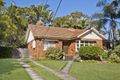 Property photo of 38 Congham Road West Pymble NSW 2073
