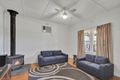 Property photo of 77 Chowilla Street Renmark West SA 5341