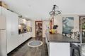 Property photo of 18 Gladys Avenue Berkeley Vale NSW 2261