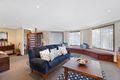 Property photo of 18 Gladys Avenue Berkeley Vale NSW 2261