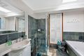 Property photo of 18 Gladys Avenue Berkeley Vale NSW 2261