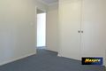 Property photo of 4/67 Robert Street Como WA 6152