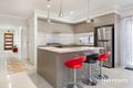 Property photo of 16 Stature Avenue Clyde North VIC 3978