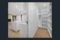 Property photo of 13 Rodney Street Rye VIC 3941