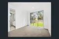 Property photo of 13 Rodney Street Rye VIC 3941