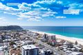 Property photo of 2/1409 Gold Coast Highway Palm Beach QLD 4221