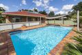 Property photo of 1159 Oakey Flat Road Narangba QLD 4504