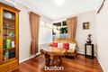 Property photo of 2 Goulburn Street Box Hill North VIC 3129