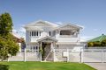 Property photo of 78 Coventry Street Hawthorne QLD 4171