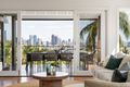 Property photo of 78 Coventry Street Hawthorne QLD 4171