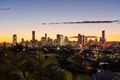 Property photo of 78 Coventry Street Hawthorne QLD 4171