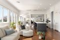 Property photo of 78 Coventry Street Hawthorne QLD 4171