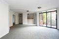 Property photo of 20/158 Wattletree Road Malvern VIC 3144