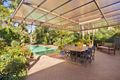 Property photo of 38 Congham Road West Pymble NSW 2073
