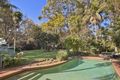 Property photo of 38 Congham Road West Pymble NSW 2073