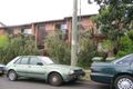 Property photo of 2-6 Hainsworth Street Westmead NSW 2145