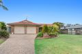 Property photo of 13 Dracena Court Currimundi QLD 4551