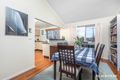 Property photo of 21 Dalabon Crescent Waramanga ACT 2611