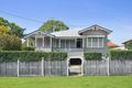 Property photo of 42 Cumming Street North Toowoomba QLD 4350