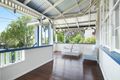 Property photo of 42 Cumming Street North Toowoomba QLD 4350