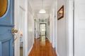 Property photo of 42 Cumming Street North Toowoomba QLD 4350