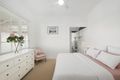 Property photo of 42 Cumming Street North Toowoomba QLD 4350