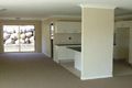 Property photo of 3 Firetail Street Tweed Heads South NSW 2486