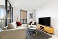 Property photo of 207/1005 Mt Alexander Road Essendon VIC 3040