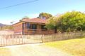 Property photo of 11 Wilsons Road Kettering TAS 7155