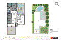Property photo of 27 Claremont Drive Robina QLD 4226