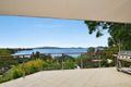Property photo of 3 Sandstone Crescent Tascott NSW 2250
