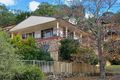 Property photo of 3 Sandstone Crescent Tascott NSW 2250