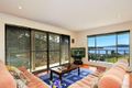 Property photo of 3 Sandstone Crescent Tascott NSW 2250