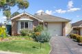 Property photo of 1 Kensington Mews Hillbank SA 5112
