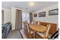 Property photo of 28 Binaburra Place Karabar NSW 2620