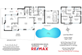 Property photo of 40 Merridown Drive Merrimac QLD 4226